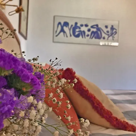 Prázdninový dům Beachfront Oasis In Costa Del Sol. *